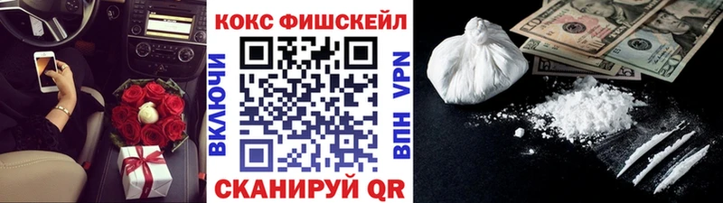 дарк нет как зайти  blacksprut маркетплейс  Комсомольск  наркошоп  КОКАИН Fish Scale 