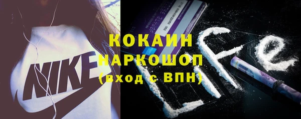 дживик Белоозёрский